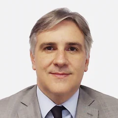 Martín_Miguel_Llaryora