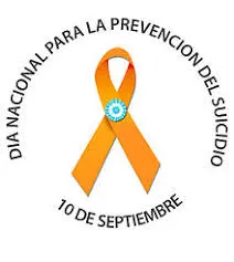 images (4)