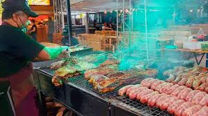 parilladaaaaaaaaaaaaaaaaaaaaaaaaaaaaaaaaaaaaaaaaaaa