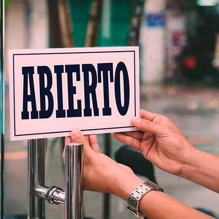 FB_IMG_1592615888646