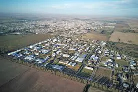 ventajasssssssssssssssssssssssss