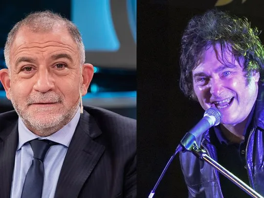 mieliiiiiiiiiiiiiiiiiiiiiiiiiiiiiiiiiiiiiiiiiiiiiiiiiiiiii