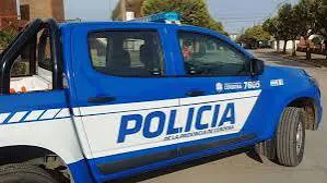 images (9)
