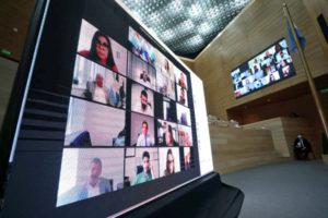 legislatura-1-300x200