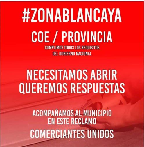 COMERCIANTES SAN FCO PERDIDO COVIS19