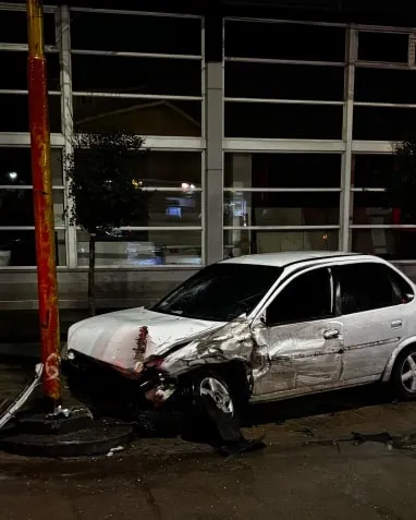 494314572_1091444383017256_4373266029560351743_n