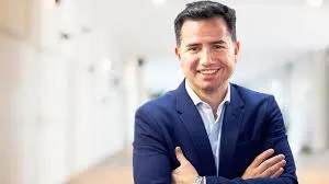 descarga (2)