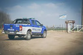 rutralllllllllllllllllllllllllllllllllllllllllllllllllllllllllllllllllllllllllllllllllllllllllllllllllllllllllllllllllllllll