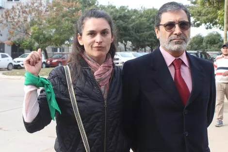 miranda aborto