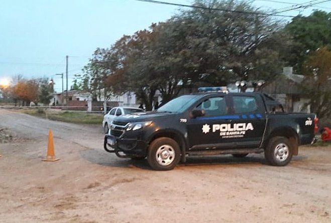 policiales-659x445
