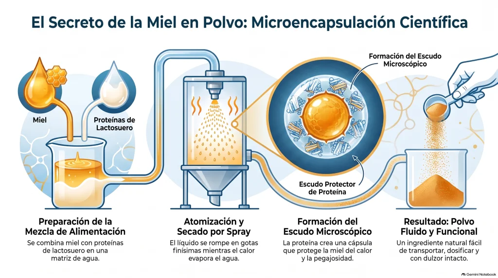 Microencapsulacion_de_miel_en_polvo-2-1024x572
