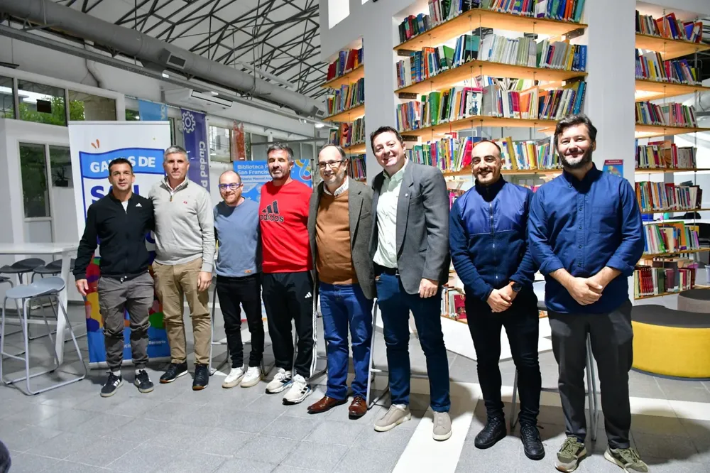 WhatsApp Image 2026-04-06 at 12.56.32