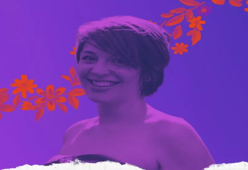flor1ano