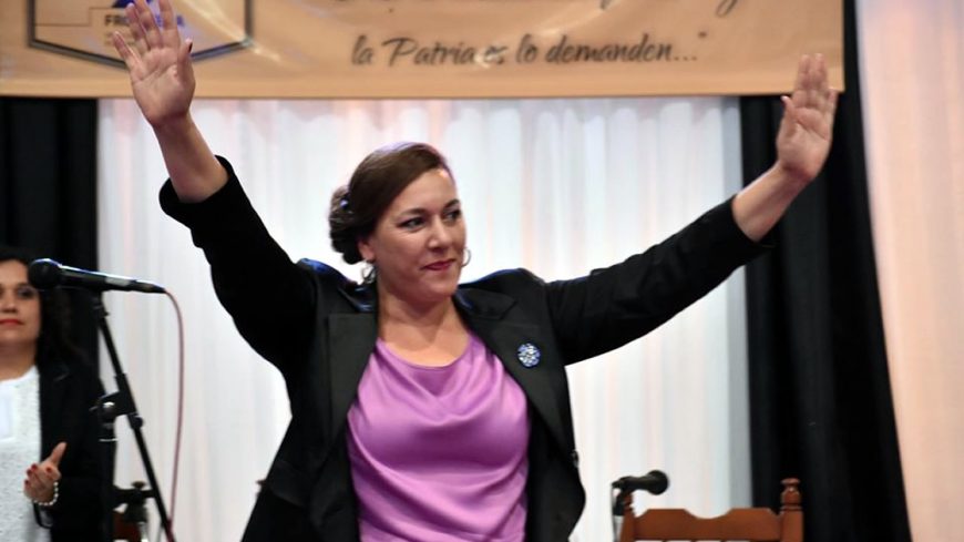 Victoria-Civalero-870x489