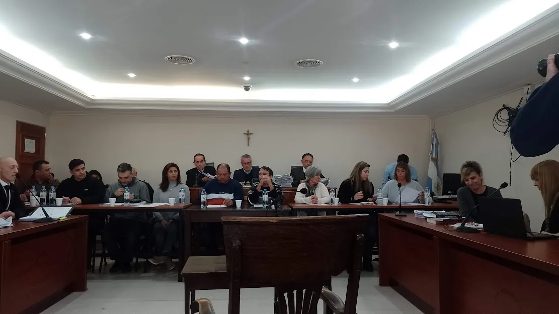 IMG_20230807_102943_764