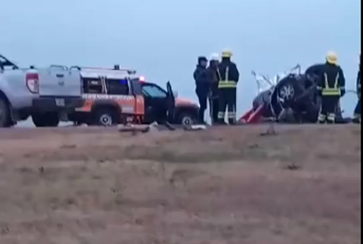 multimedia.normal.b9bb0b89c3497b15.QWNjaWRlbnRlIEJyaW5rbWFubl9ub3JtYWwud2VicA==