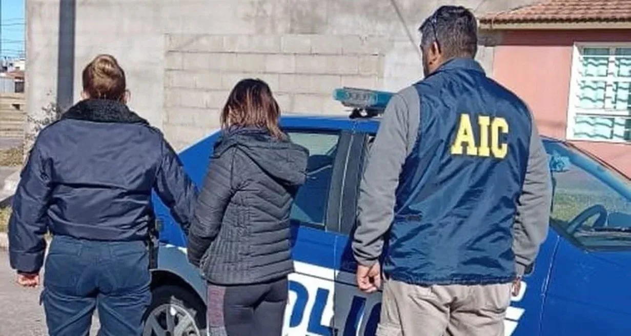 tamara estada san justo