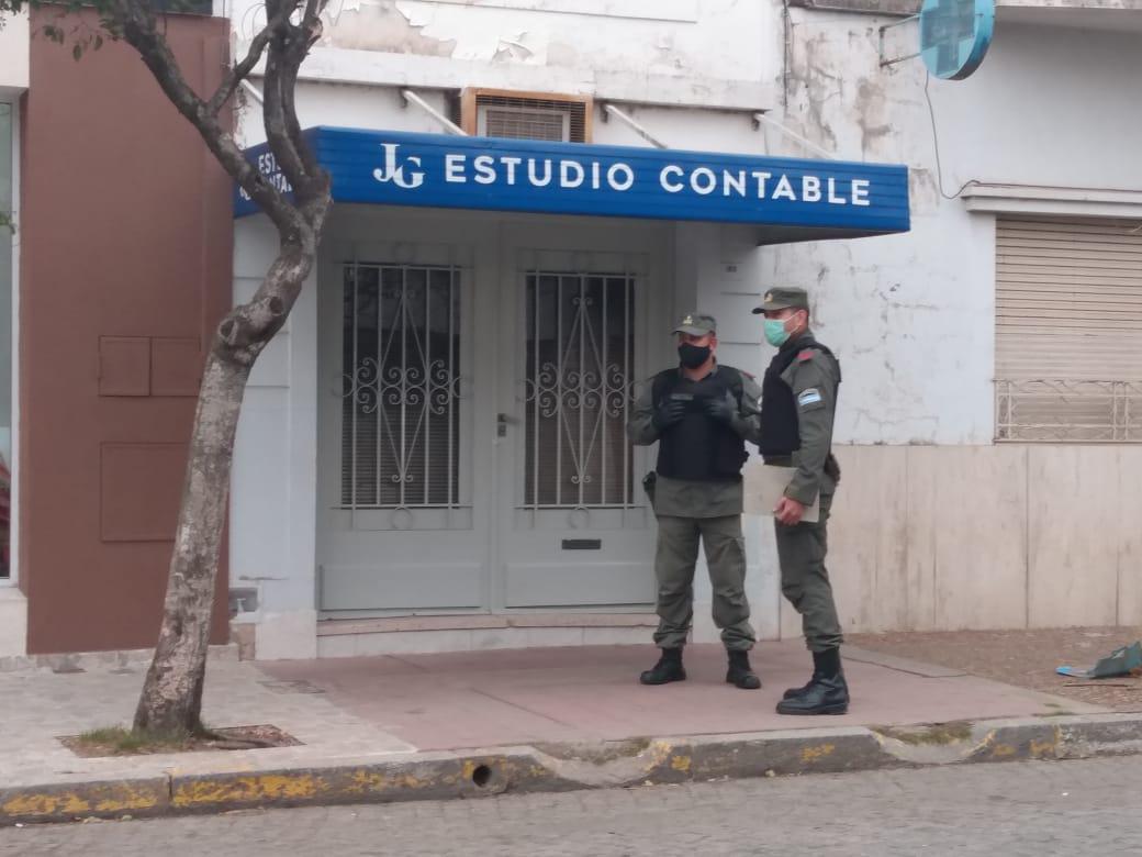 c9885ae8-b4bd-4344-916e-9a8eeb2ca0b0