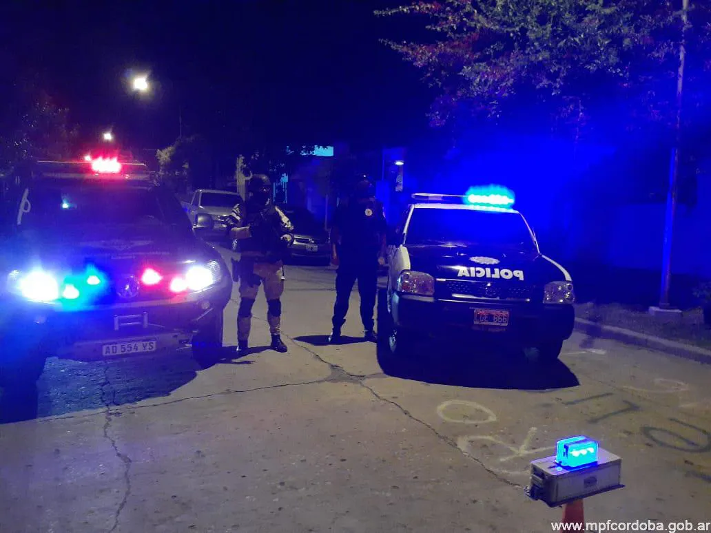 WhatsApp-Image-2020-12-24-at-04.08.44-1