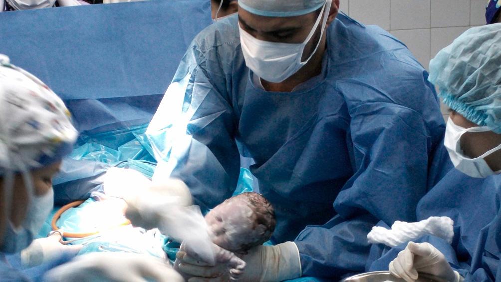 60524959a3b09_1004x565