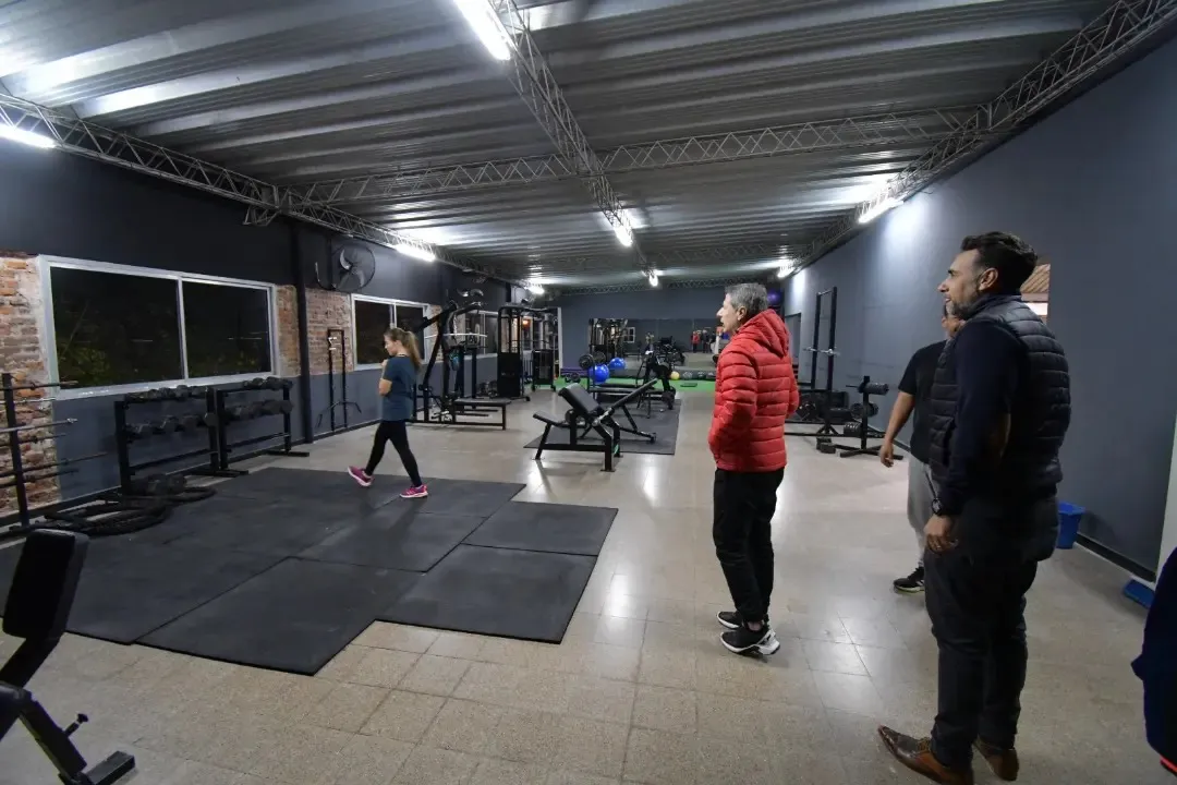 447883604_851387270356537_5710484995134648459_n