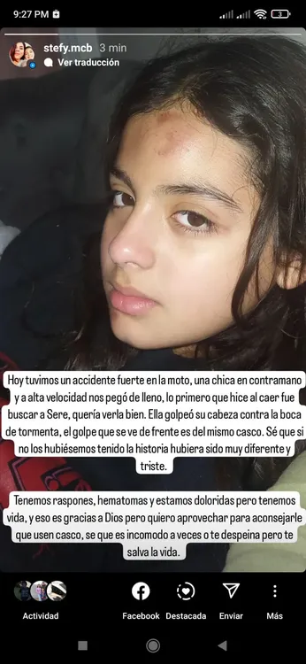 2f4ab129-660e-404f-bedd-ac3d8d393651