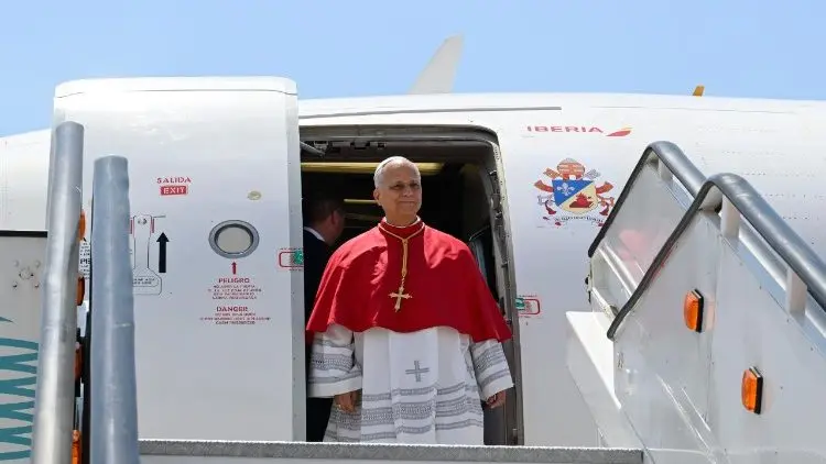 PAPA