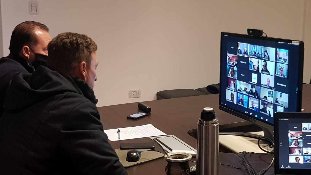 01bdee2f-0a36-497f-9f12-e4cd4ae7b14b