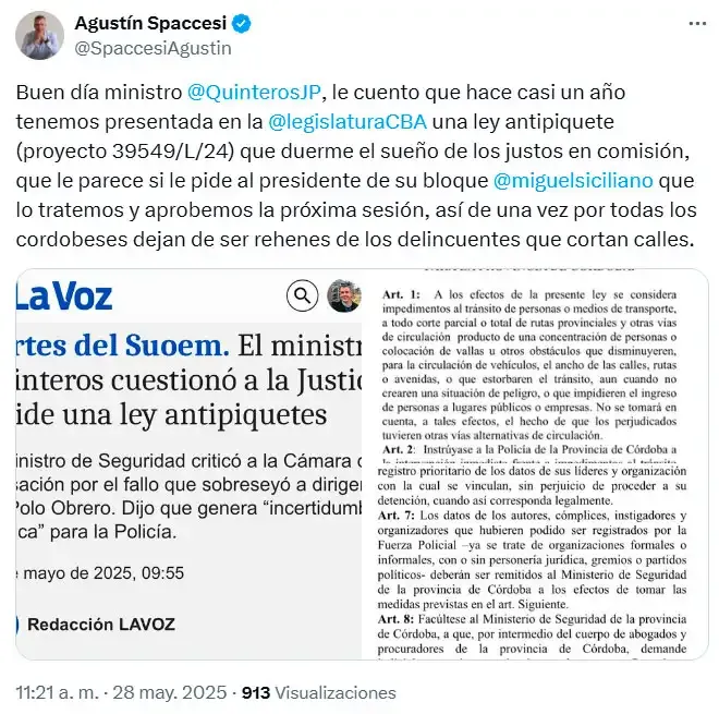 tuit-spaccesi-2032829