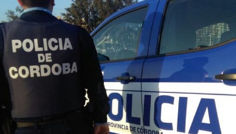Policía-de-Córdoba-Ilustrativa-1000x570