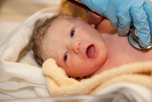 recién-nacido-490x330