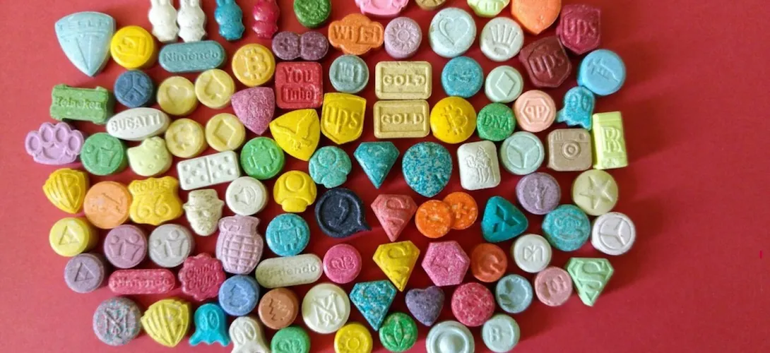 pastilles_gran