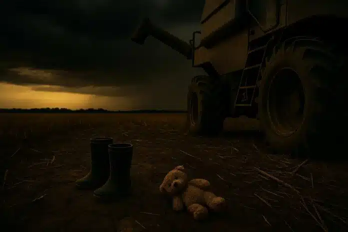 campooooooooooooooooooooooooooooooooooooooooooooooooooooooooooooooo