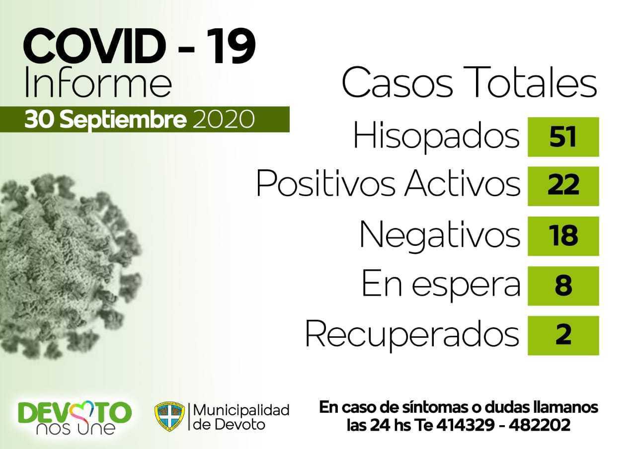 IMG-20200930-WA0153-1