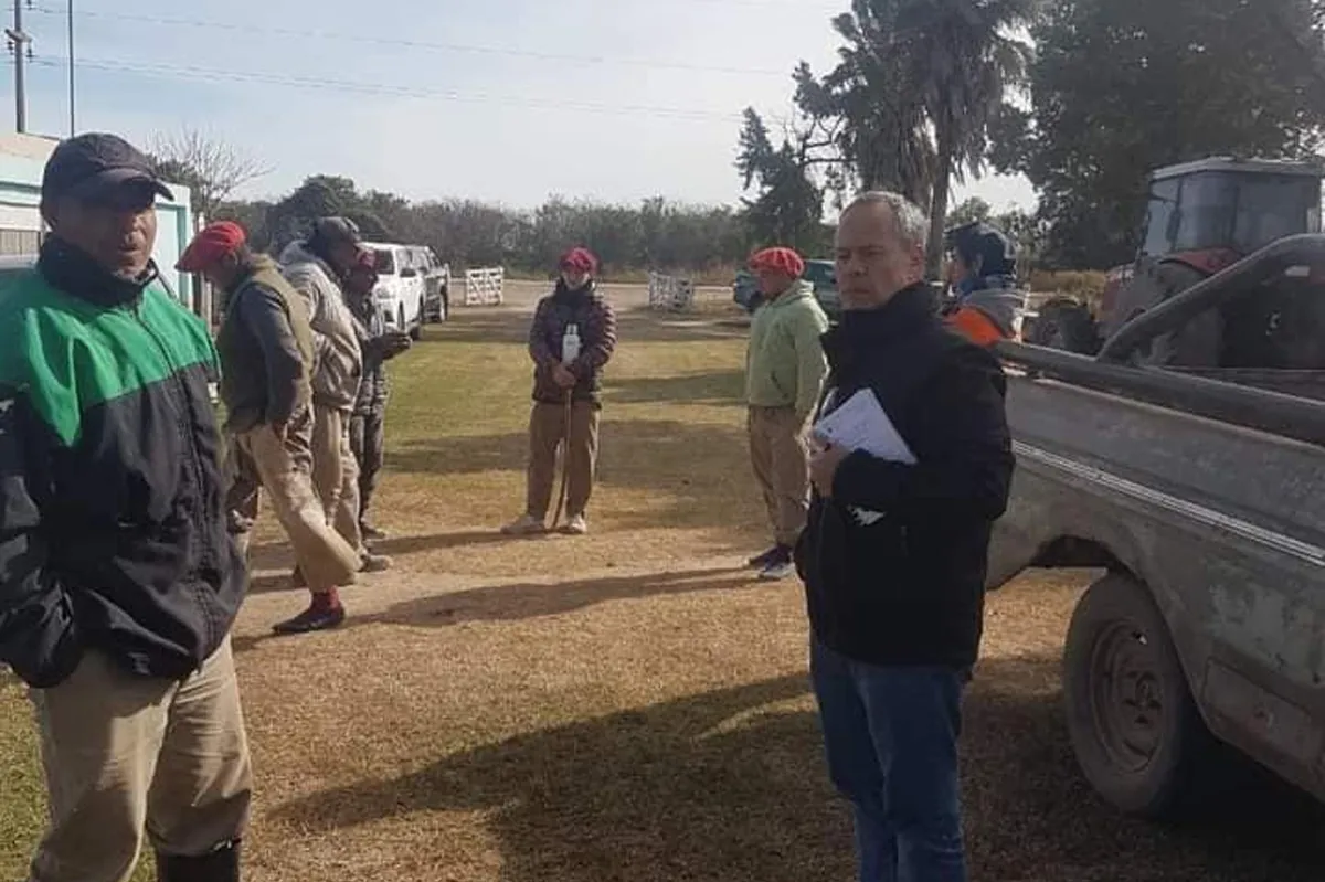 RURALLLLLLLLLLLLLLLLLLLLLLLLLLLLLLLLLLLLLLLLLL