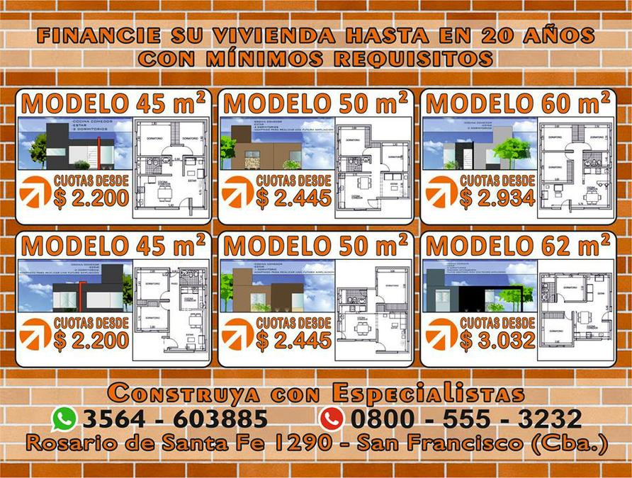 14570447_1886484301584705_510279675315859388_n