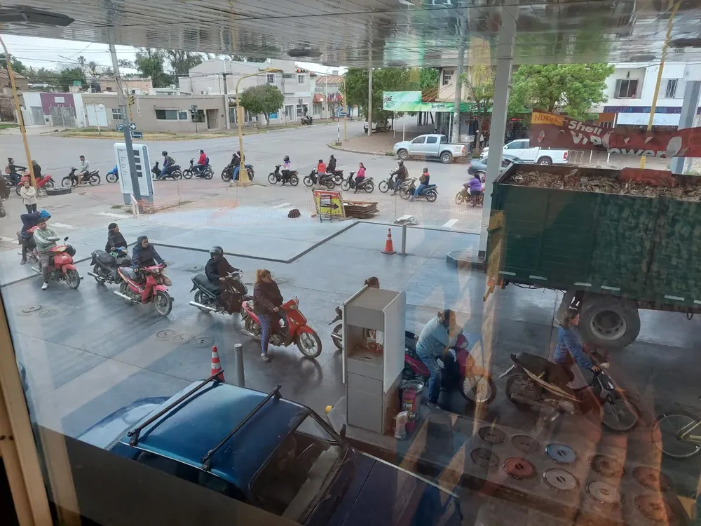 WhatsApp Image 2023-10-30 at 09.01.48