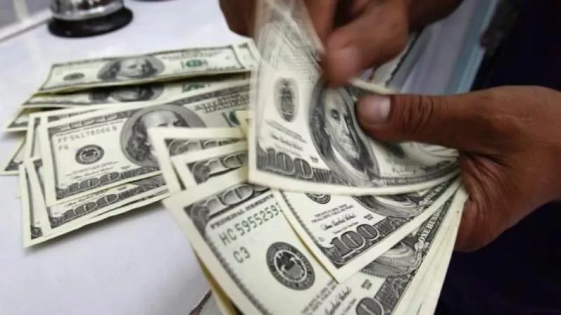 multimedia.normal.a7688be811d1f7d4.44c3b36c6172657320626f6e6f7320656e20617267656e74696e615f6e6f726d616c2e6a7067