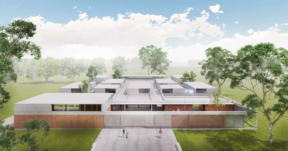 render_100_escuelas_tecnicas