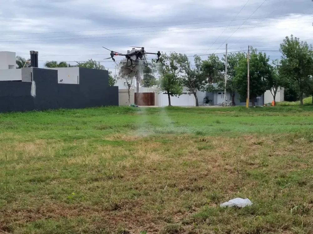 470198630_985127596982503_1086412178817421605_n