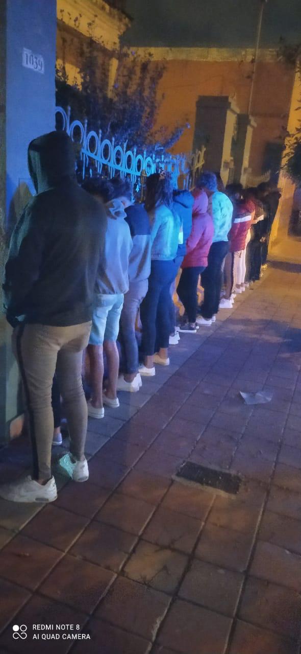 0eff8a31-0bf9-433e-9dd8-0957e0f3e424