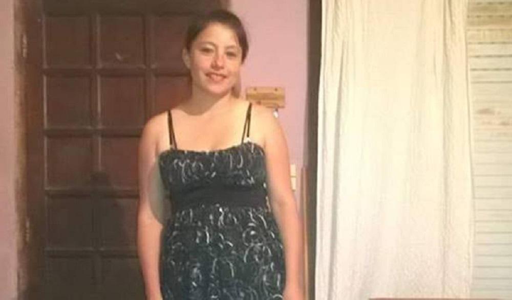 multimedia.normal.807a153ab0e5eef2.4ac3a97369636120476f6e7ac3a16c657a205669616d6f6e74652050756e74615f6e6f726d616c2e6a7067