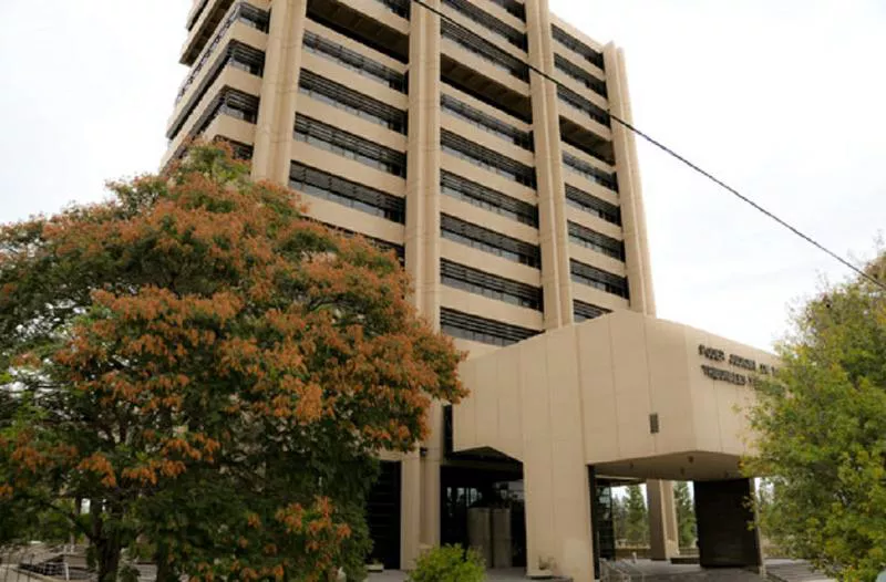 multimedia.normal.998c1defc87e90d7.74726962756e616c6573206665646572616c65735f6e6f726d616c2e6a7067