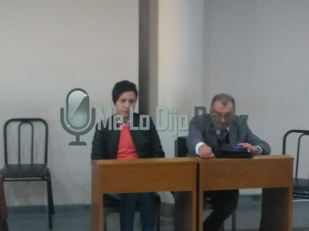 IMG_20180521_093631384