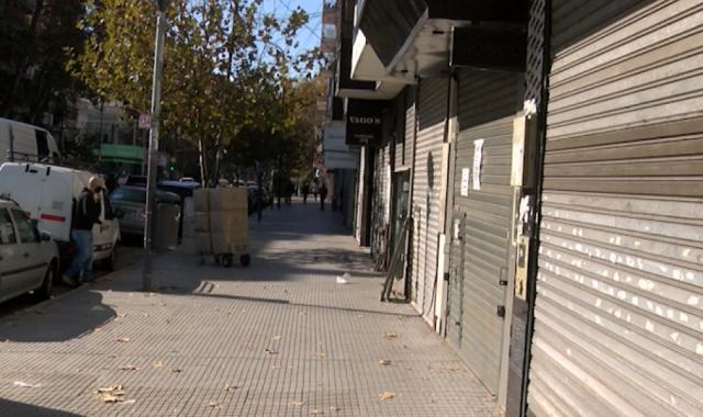 comercios-buenos-aires