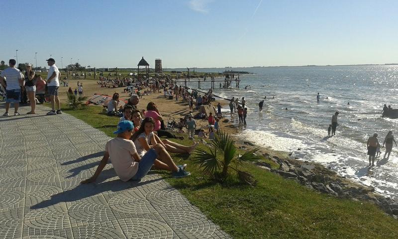 multimedia.normal.a391d3bb7b9af706.464f544f53204d4952414d415220315f6e6f726d616c2e6a7067