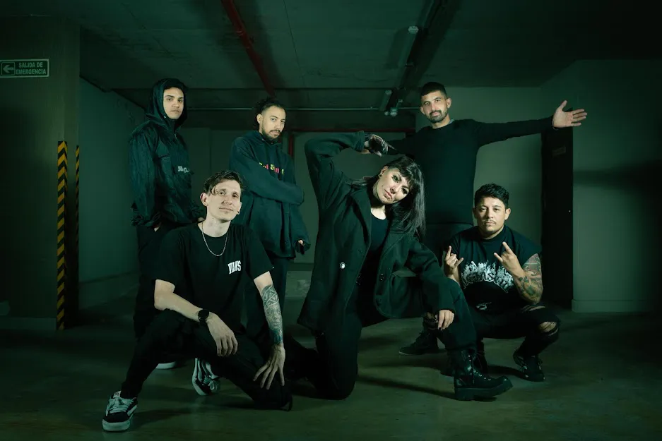 IMG_20260210_163027_776