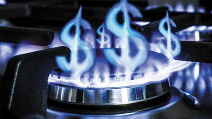 rechazo-aumentos-enargas-678x381