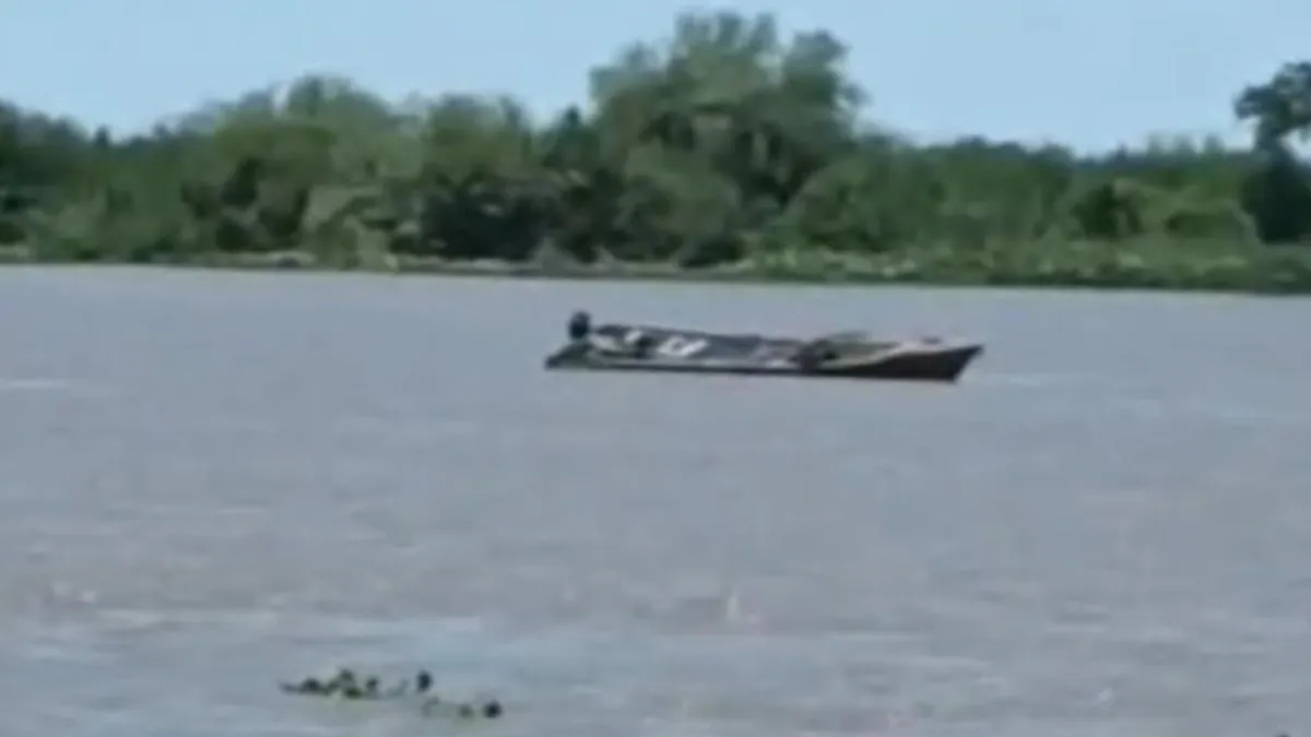 hallaron-dos-cuerpos-una-canoa-la-deriva-sauce-viejo-crimen-santa-fe