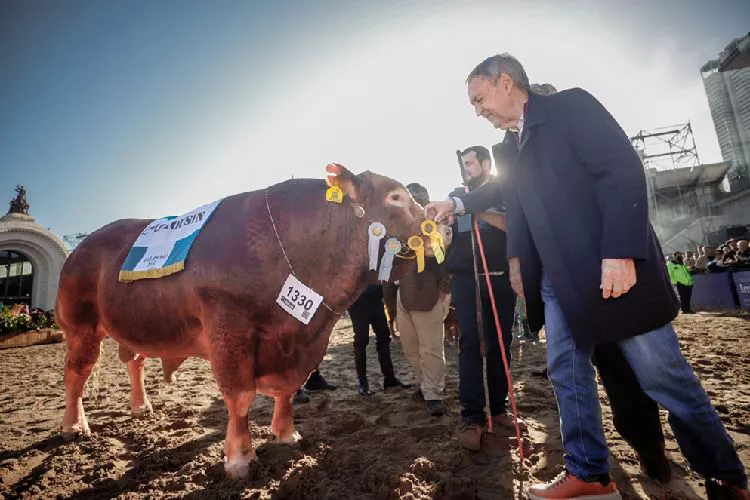 Schiaretti-en-Expoagro